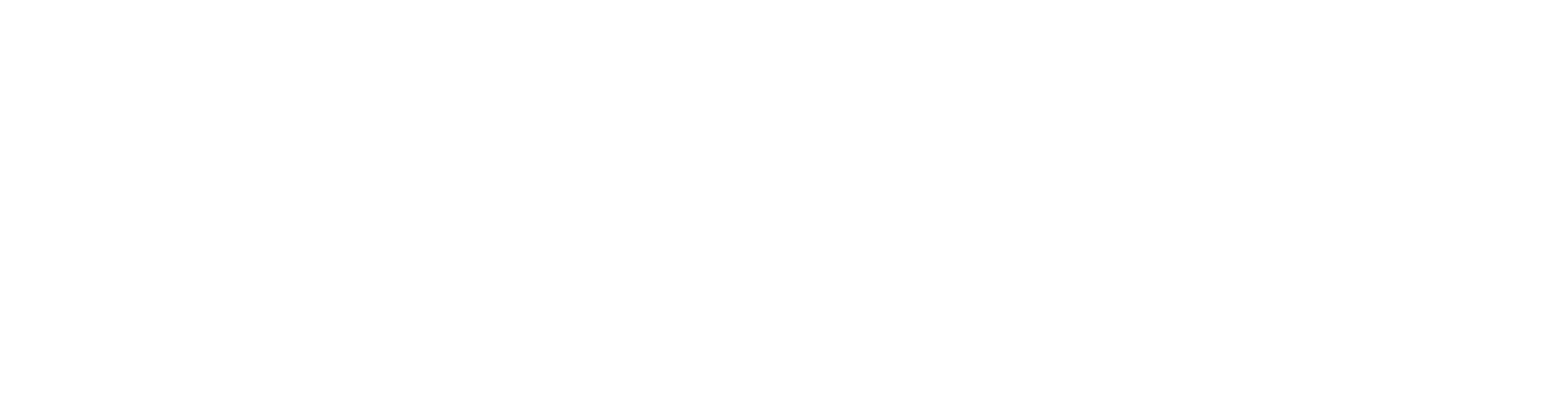 Vanir Ventures
